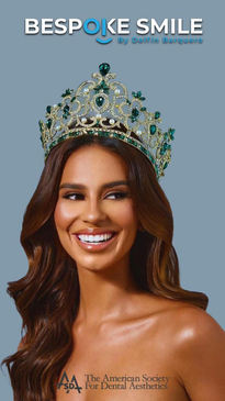 Slider image (10) DaVincis Dental Care Esthetic and Implant Dentistry